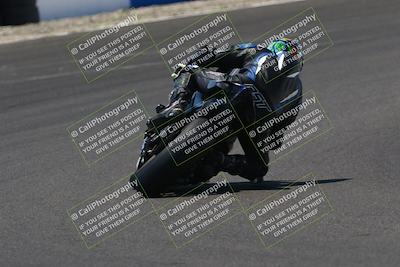 media/Jul-13-2025-Pacific Track Time (Sun) [[819660bca7]]/A Group/2pm (Turn 6)/